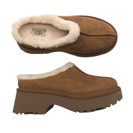 Unisex Ugg - Pistokkaat, koko 37 -  ()