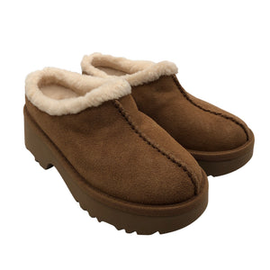 Unisex Ugg - Pistokkaat, koko 37 -  (3)