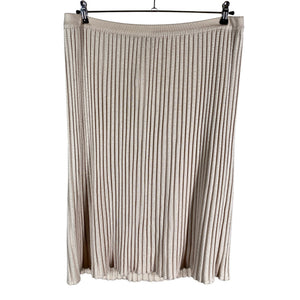 Unisex Grazia - Neulehame, koko 44 -  (1)