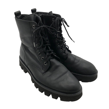 Unisex Stockmann - Nilkkurit, koko 37 -  (2)