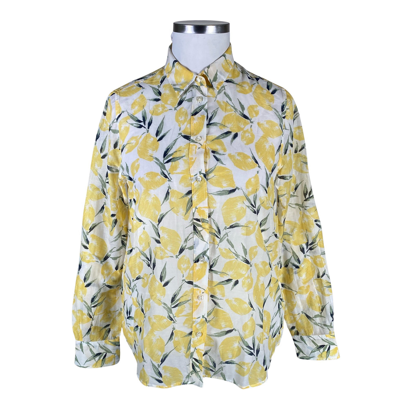 Unisex Gant - Pusero, koko 42 -  (1)
