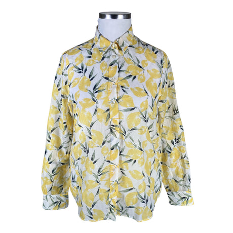 Unisex Gant - Pusero, koko 42 -  ()