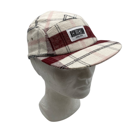 Unisex R-collection - Lippalakki, koko 54 - 56 cm -  ()