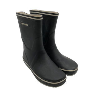 Unisex Tretorn - Kumisaappaat, koko 38 -  (2)