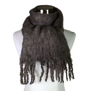 Unisex Balmuir - Kaulaliina, koko Maxi -  (1)