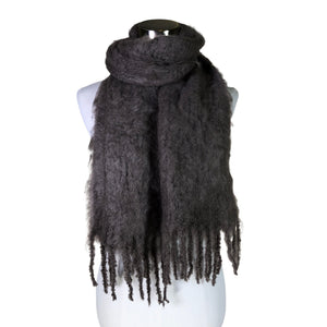 Unisex Balmuir - Kaulaliina, koko Maxi -  (2)