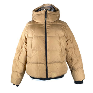 Unisex Kari Traa - Untuvatakki, koko 42 -  (1)