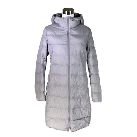 Unisex Uniqlo - Kevytuntuvatakki, koko 40 -  ()