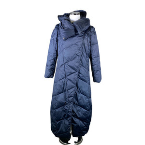 Unisex Monton - Untuvatakki, koko 42 -  (1)