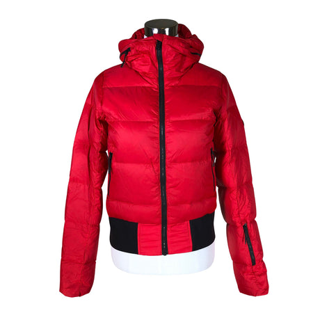 Unisex Everest - Untuvatakki, koko 34 -  ()