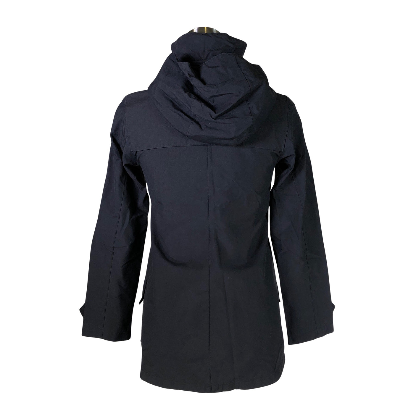 Unisex Peak Performance - Ulkoilutakki, koko 34 -  (2)