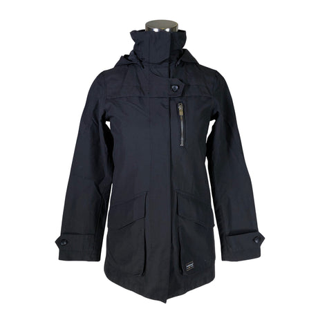 Unisex Peak Performance - Ulkoilutakki, koko 34 -  ()