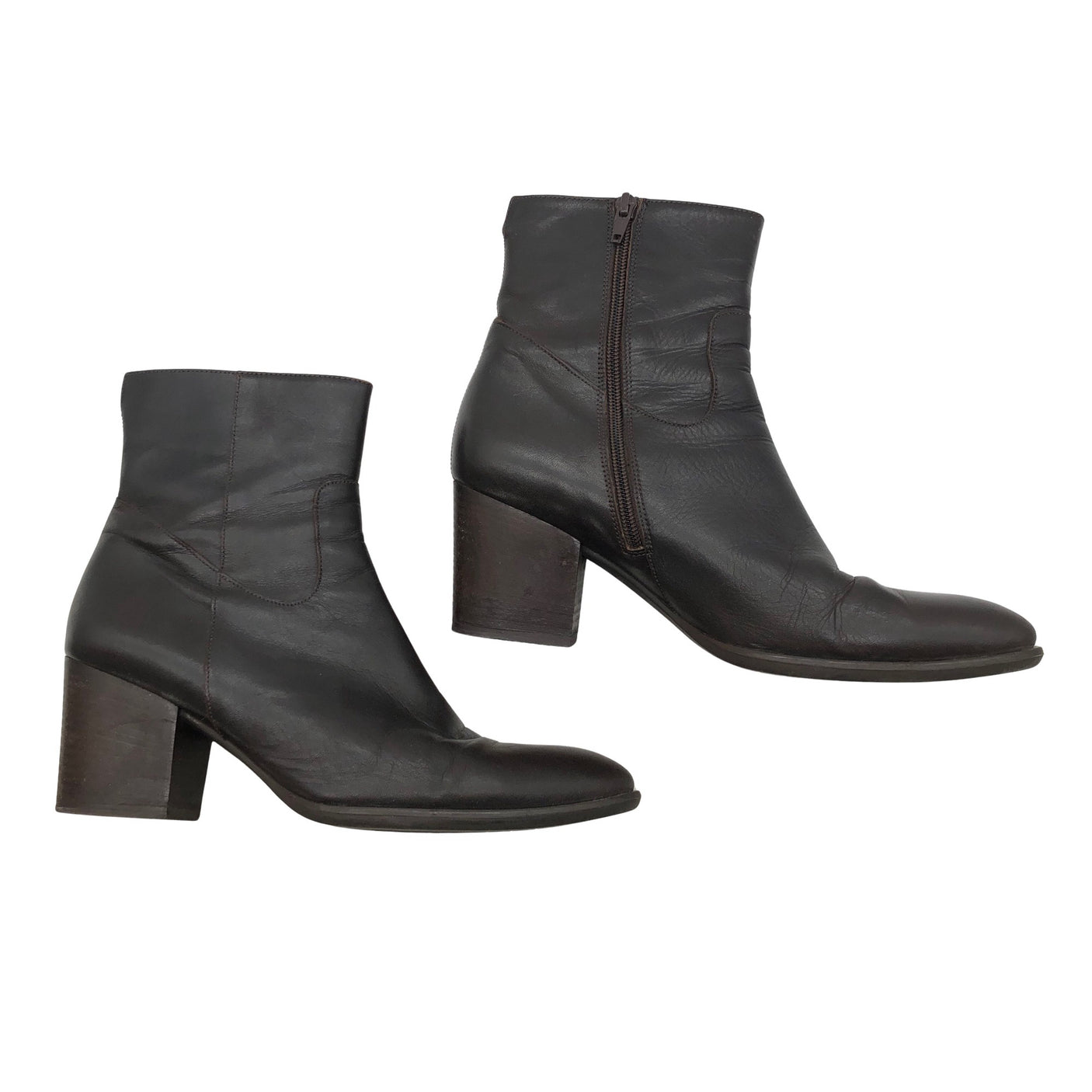Unisex Unisa - Nilkkurit, koko 41 -  (1)