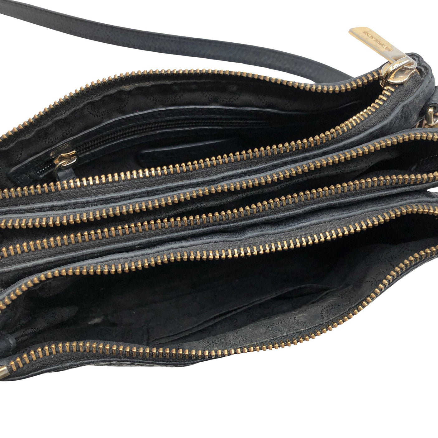 Unisex Michael Kors - Olkalaukku, koko Mini -  (2)