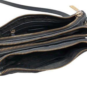 Unisex Michael Kors - Olkalaukku, koko Mini -  (2)