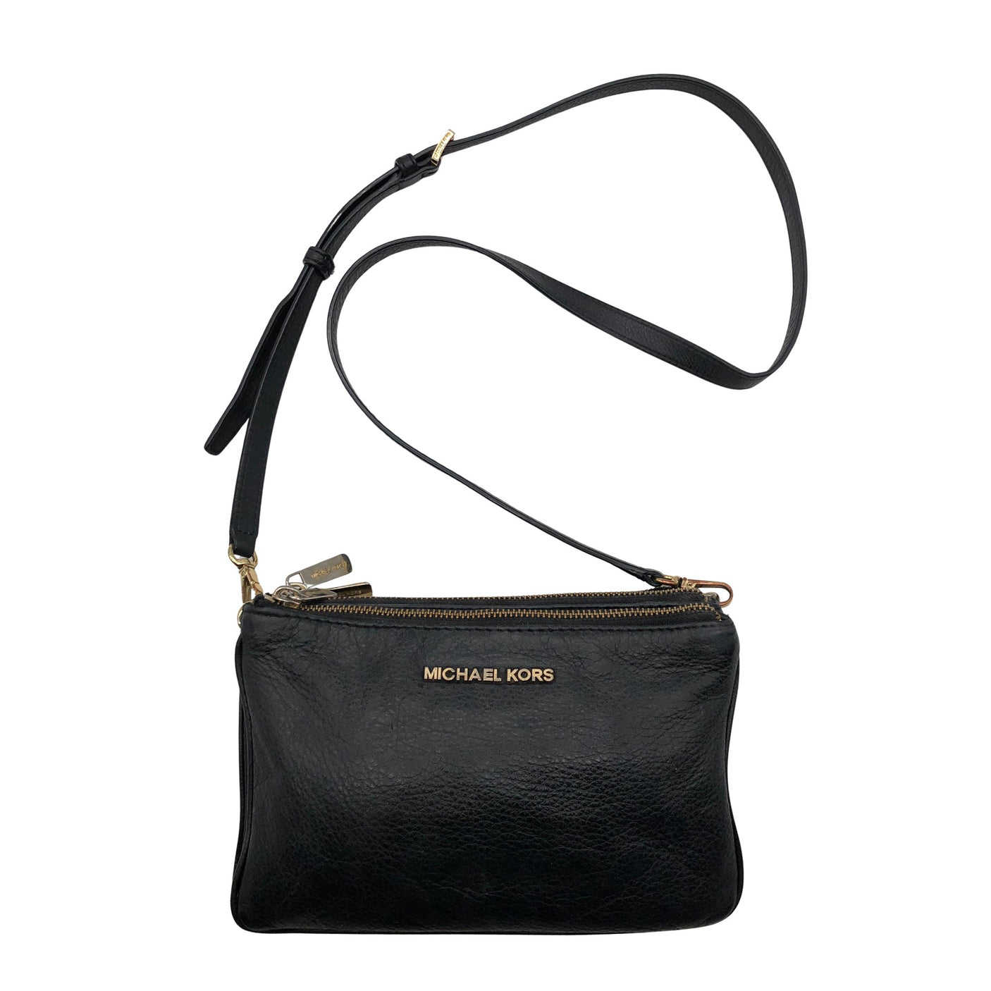Unisex Michael Kors - Olkalaukku, koko Mini -  (1)