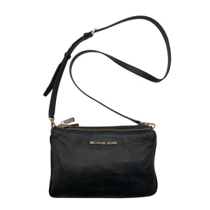 Unisex Michael Kors - Olkalaukku, koko Mini -  (1)