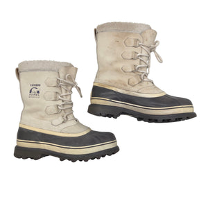 Unisex Sorel - Talvikengät, koko 39 -  (1)