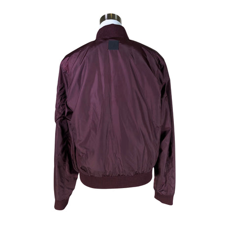 Unisex Peak Performance - Kevyttoppatakki, koko 38 -  (2)
