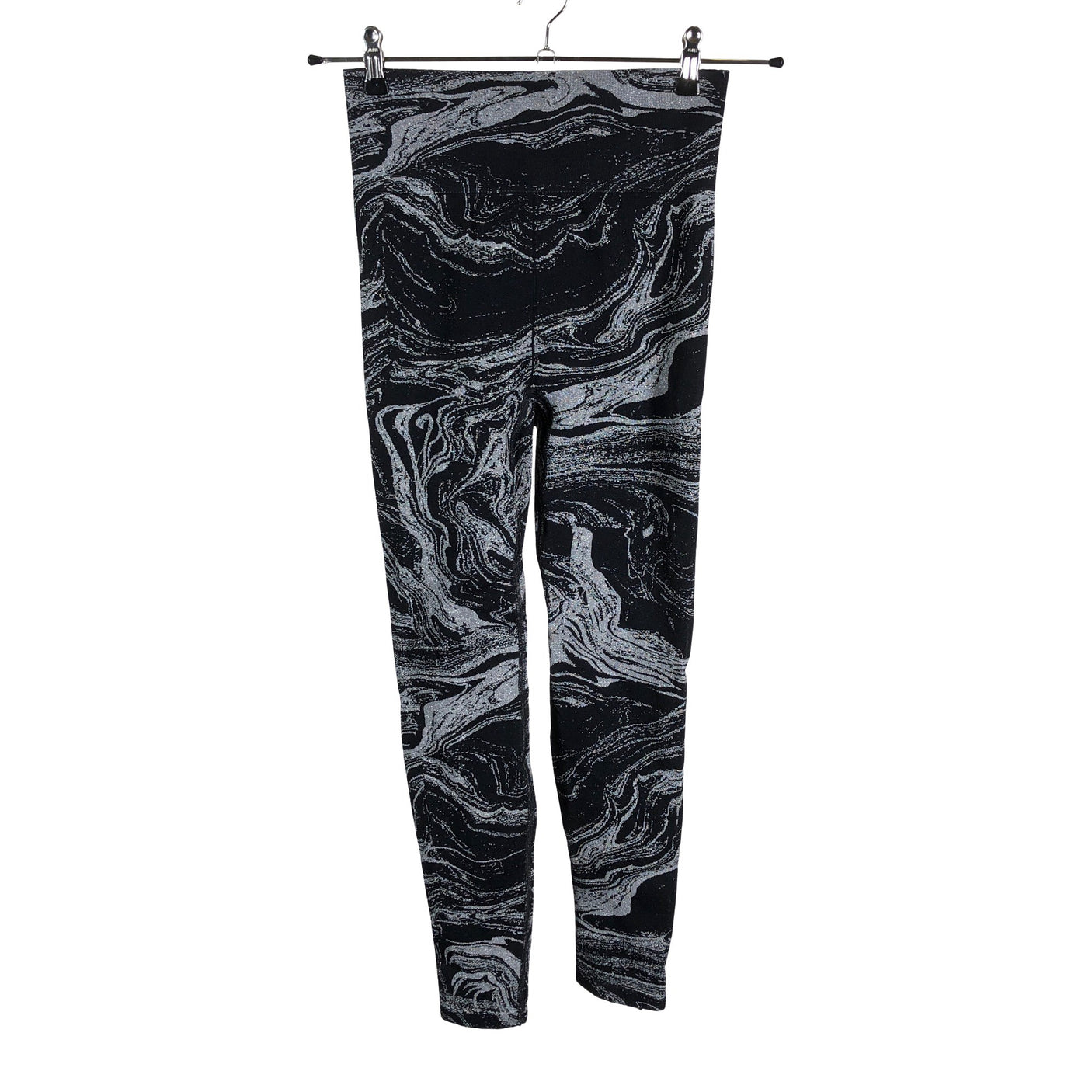 Unisex Athleta - Urheilutrikoot, koko 36 -  (1)