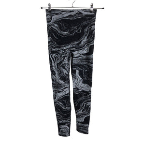 Unisex Athleta - Urheilutrikoot, koko 36 -  (1)