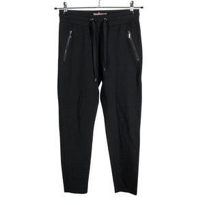 Unisex Noom - Collegehousut, koko 34 -  (1)