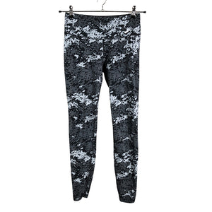 Unisex Nike - Urheilutrikoot, koko 36 -  (1)