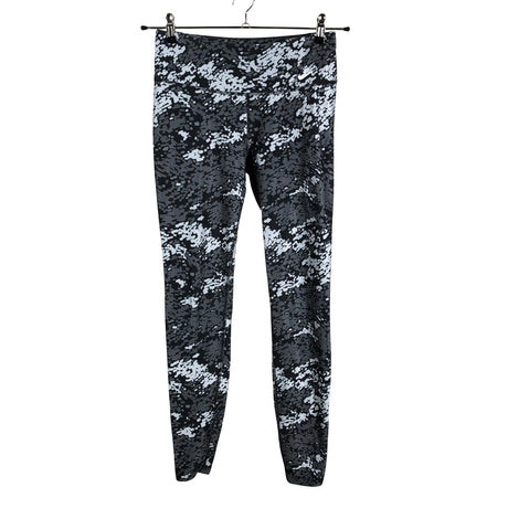 Unisex Nike - Urheilutrikoot, koko 36 -  ()