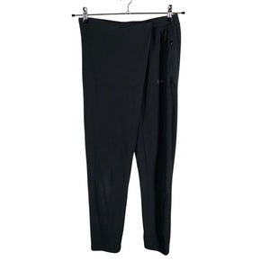 Unisex Nike - Urheiluhousut, koko 36 -  (1)