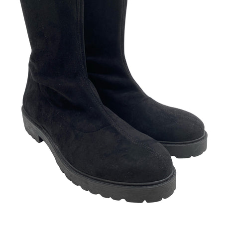 Unisex Girotti - Saappaat, koko 42 -  (2)