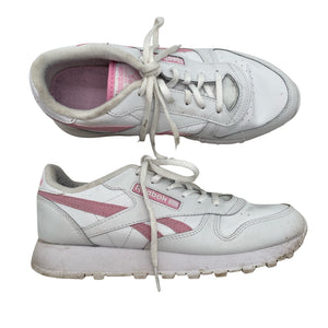 Unisex Reebok - Tennarit, koko 36 -  (1)