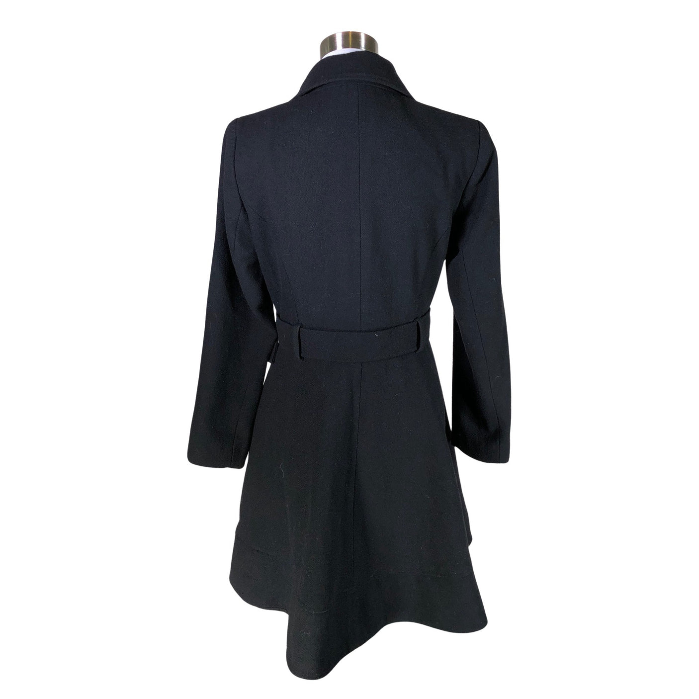 Unisex M&Co - Villakangastakki, koko 38 -  (2)