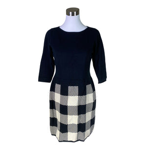Unisex Lauren Ralph Lauren - Neulemekko, koko 40 -  (1)