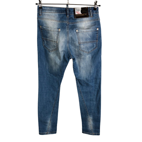 Unisex Dsquared2 - Farkut, koko W28 -  (2)