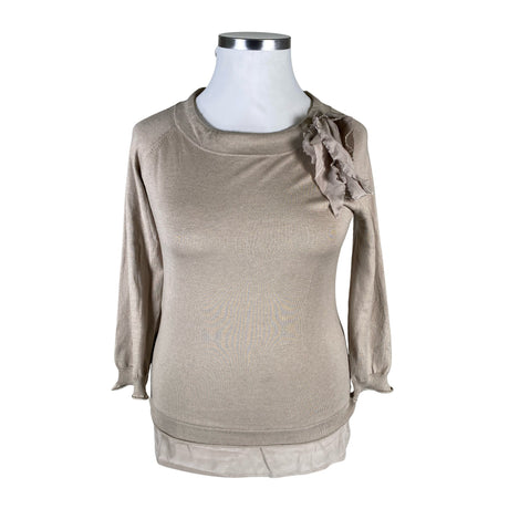 Unisex iBlues - Neulepaita, koko 42 -  ()