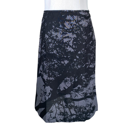 Unisex Marimekko - Kangashame, koko 42 -  ()