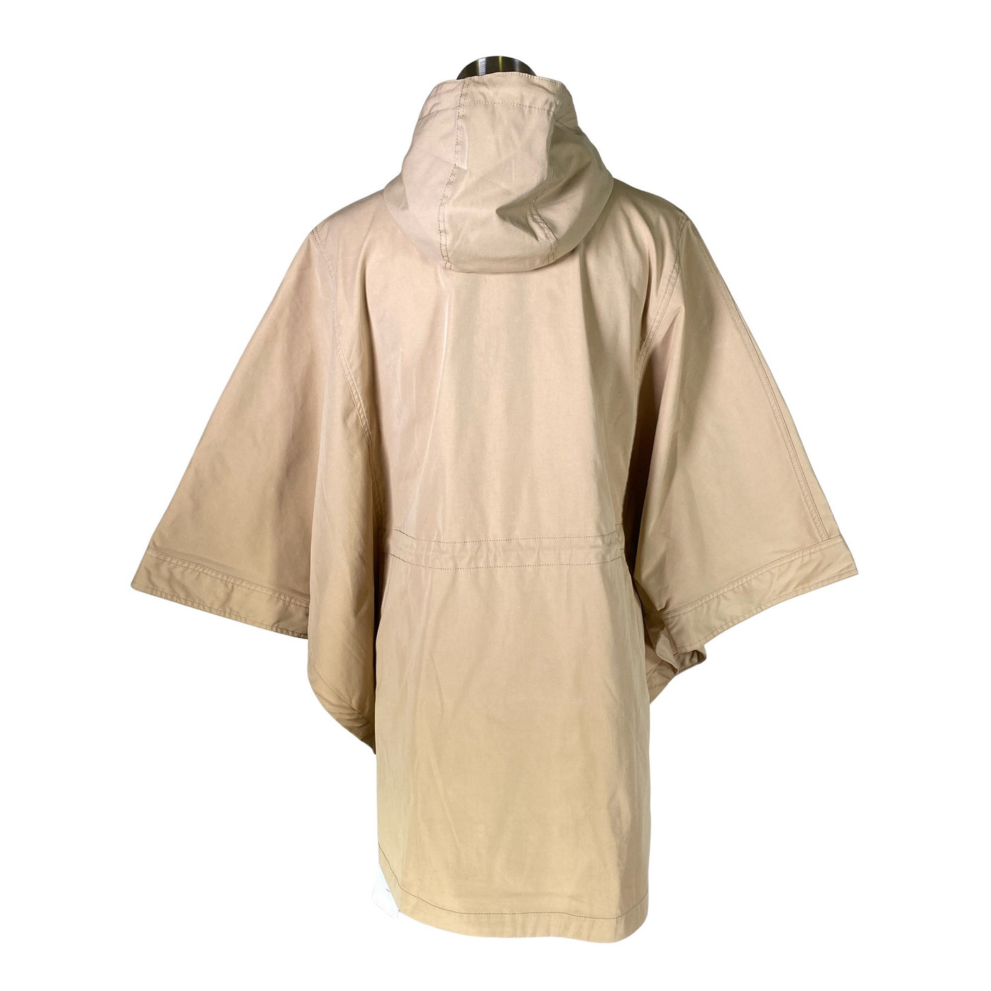 Unisex Fuchs Schmitt - Ulkoilutakki, koko 40 -  (2)