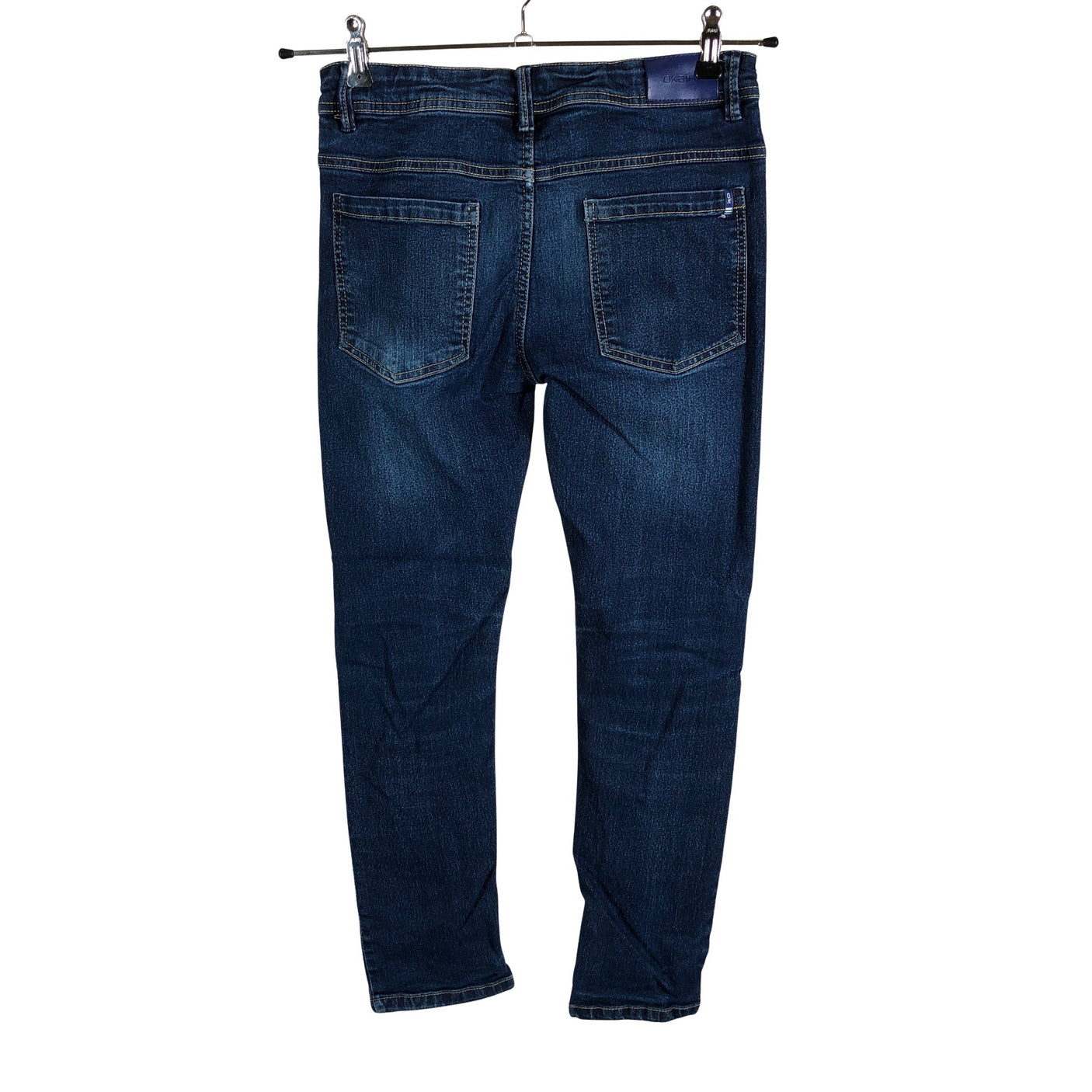 Unisex Okaïdi - Farkut, koko 146 - 152 -  (2)