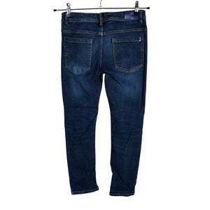 Unisex Okaïdi - Farkut, koko 146 - 152 -  (2)