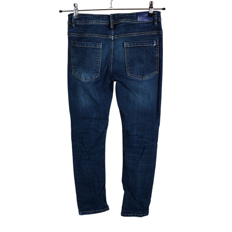Unisex Okaïdi - Farkut, koko 146 - 152 -  (2)