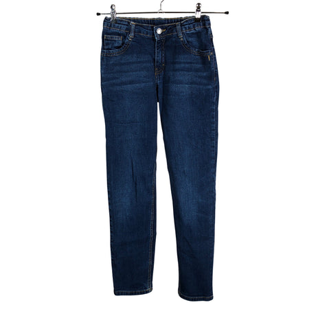 Unisex Coccodrillo - Farkut, koko 158 - 164 -  ()