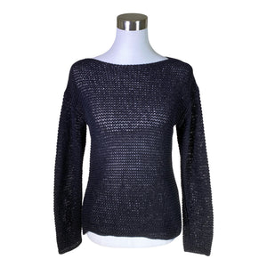 Unisex Esprit - Neulepaita, koko 38 -  (1)