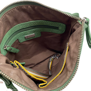 Unisex Ecco - Olkalaukku, koko Mini -  (2)