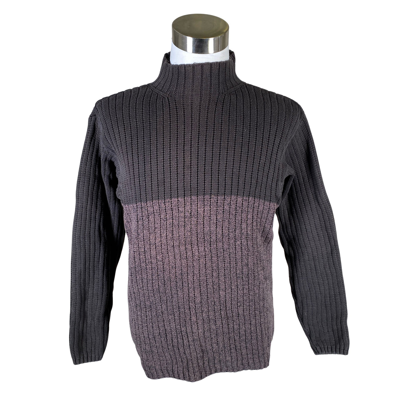 Unisex Next - Neulepaita, koko 48 -  (1)