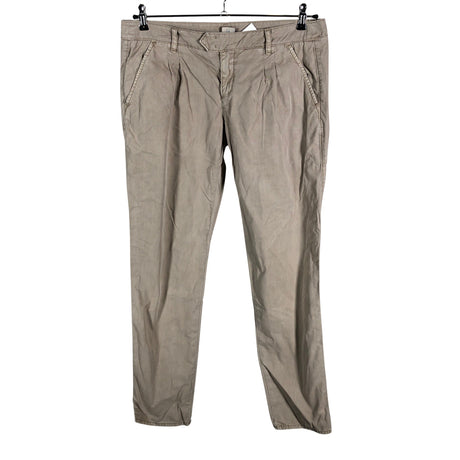 Unisex Esprit - Chinot, koko 40 -  ()