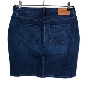 Unisex Tommy Hilfiger - Farkkuhame, koko 42 -  (2)