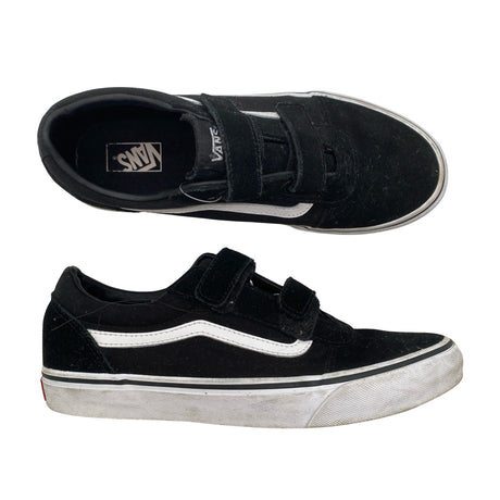 Unisex Vans - Tennarit, koko 39 -  ()