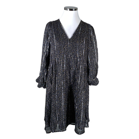 Unisex InWear - Sifonkimekko, koko 44 -  ()