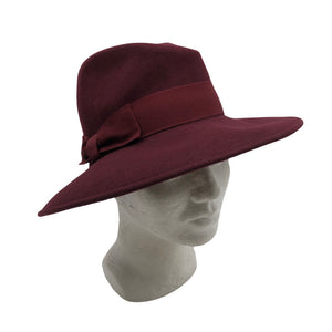 Unisex KN collection - Hattu, koko 58 - 60 cm -  (1)