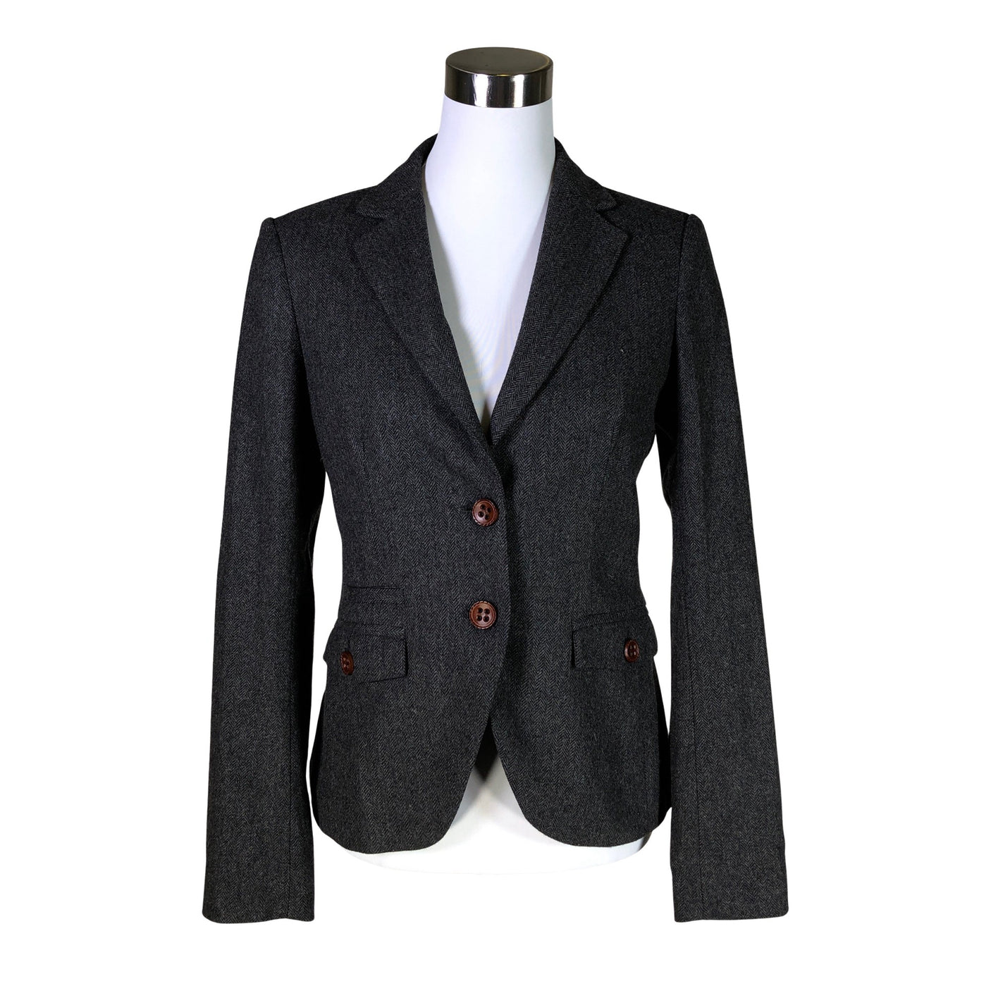 Unisex Esprit - Jakku, koko 38 -  (1)